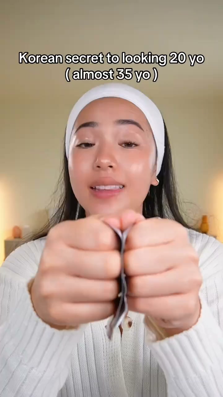 Noureli: Visible Glow & Even Tone in 4 Weeks