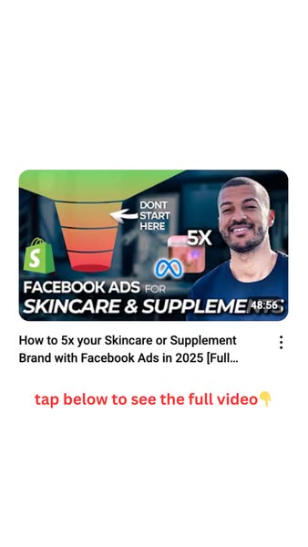 Click to watch the full video