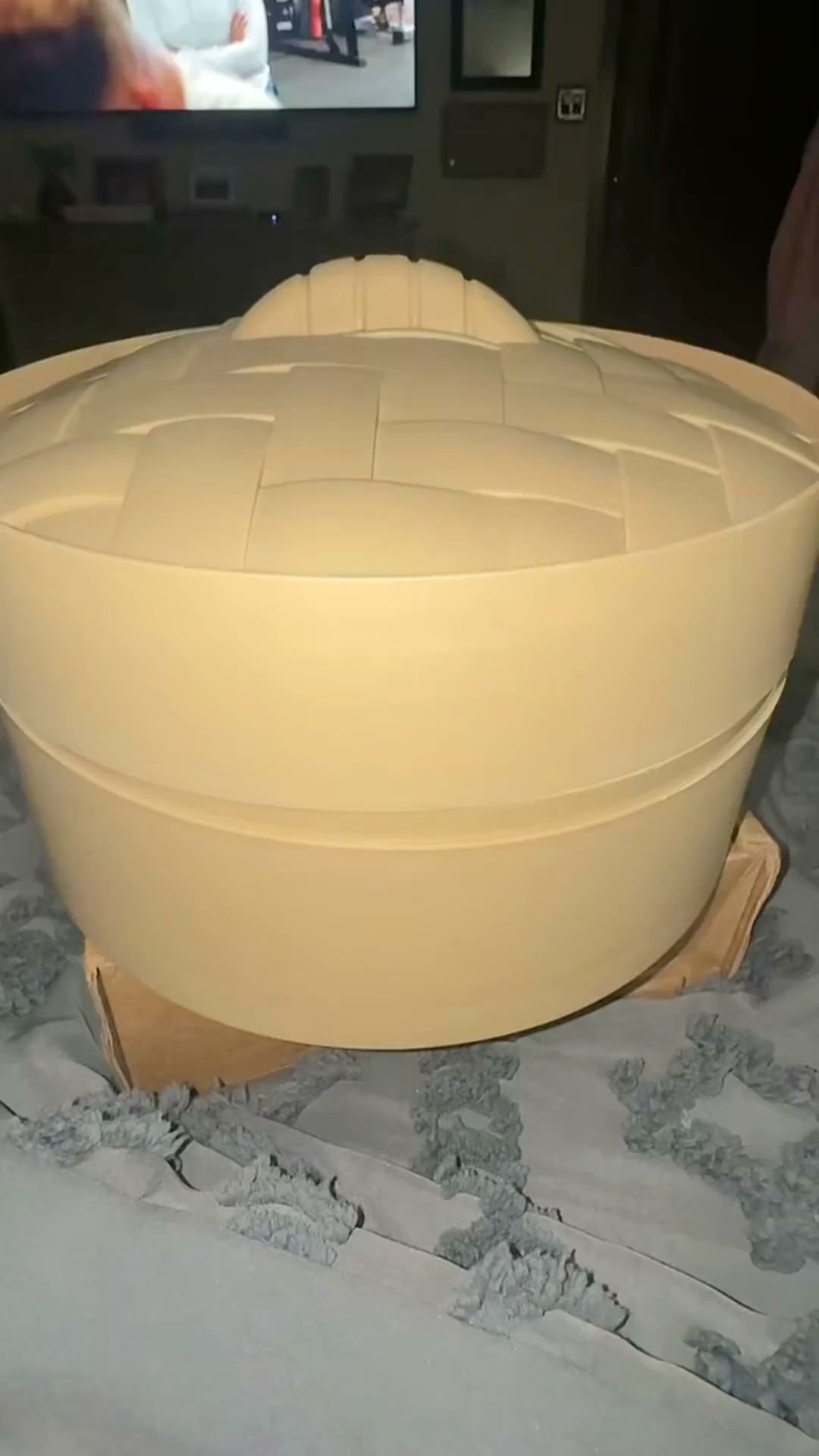 Unbox Your New Favorite Plush
