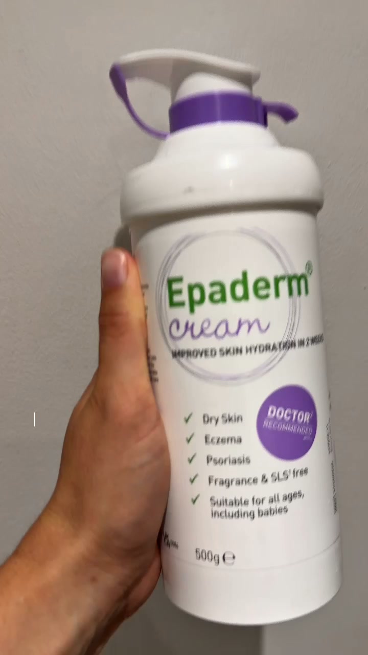 Anúncio de Chomp Baby
