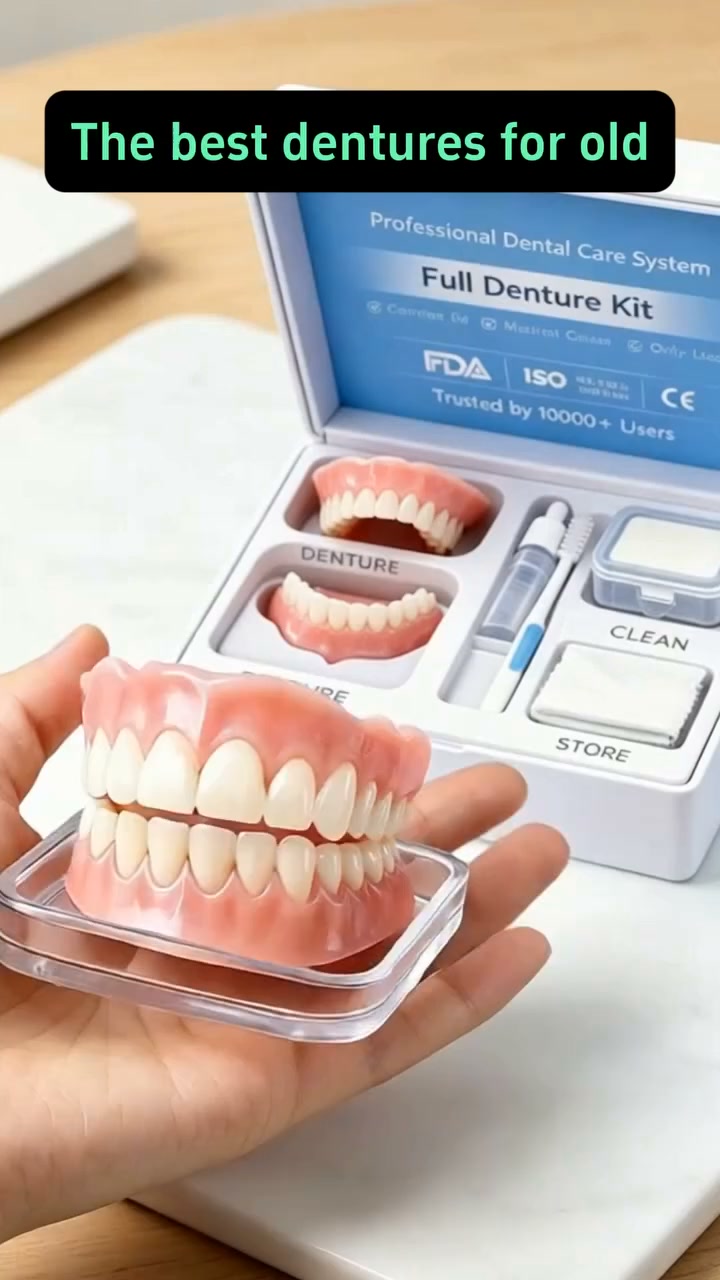 Only $29.99 today