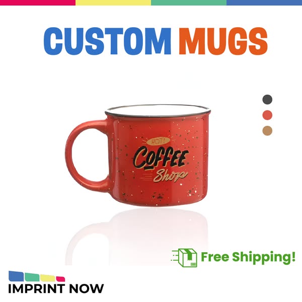 GET 10% OFF WITH CODE: SAVE10