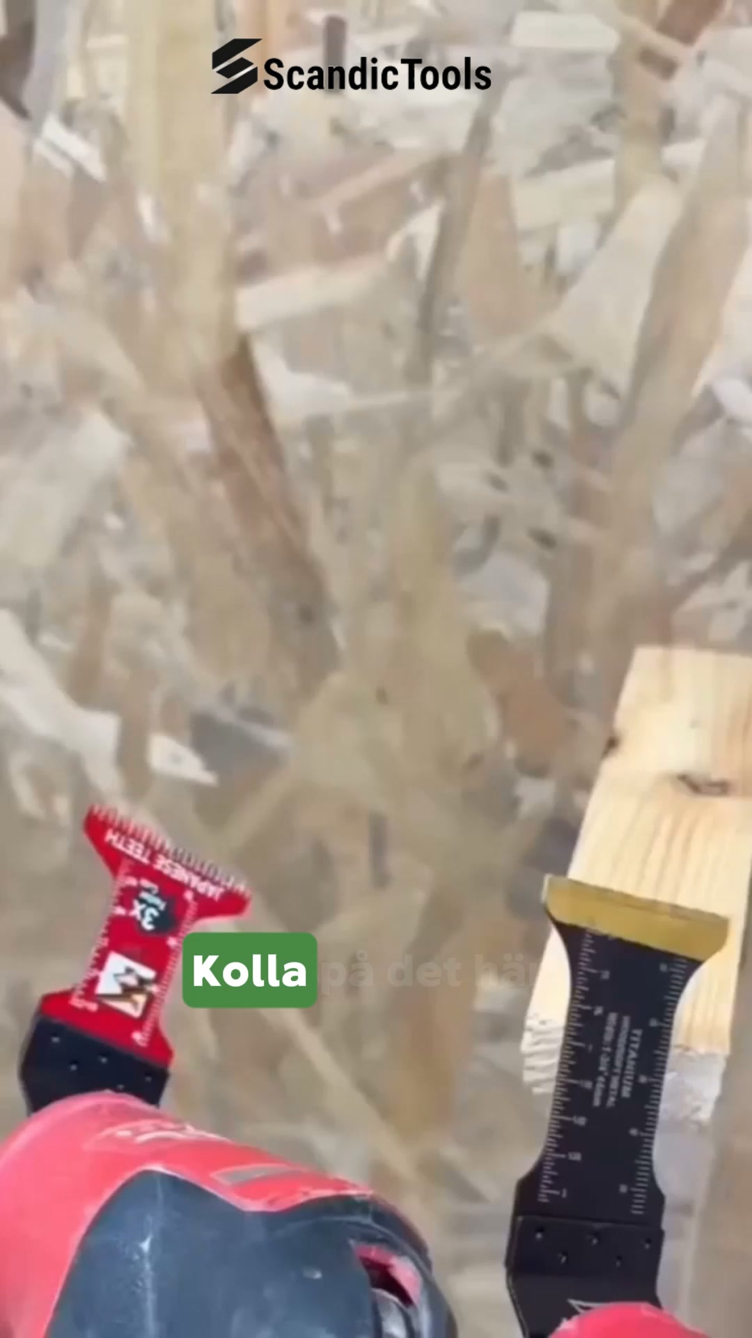 Just nu 30% rabatt!