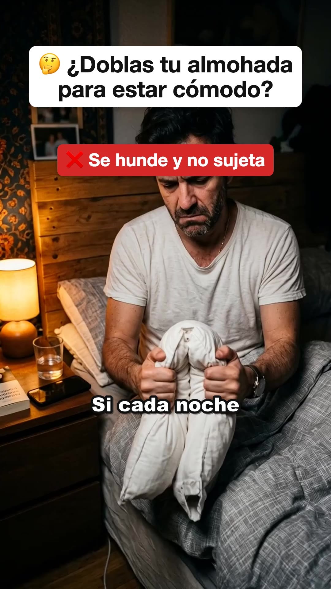 Pagas al recibirla · Envío gratis