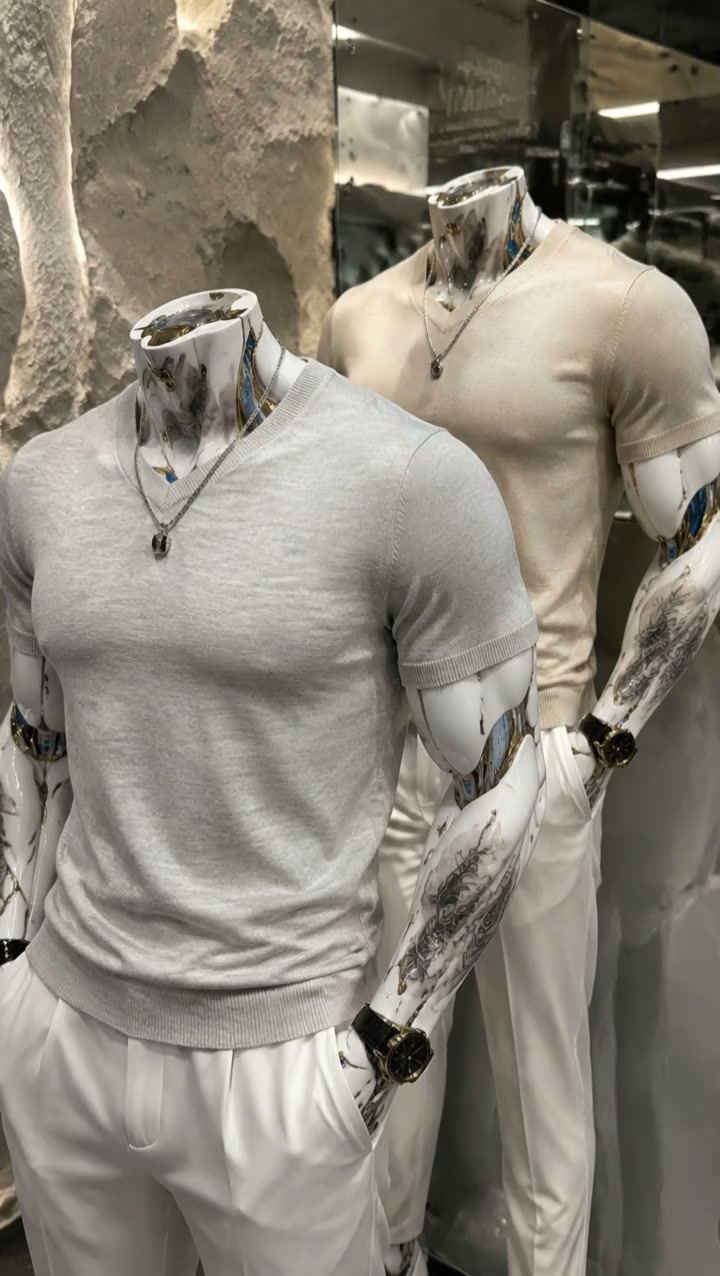 https://www.readymaked.com/products/wool-blend-short-sleeve-v-neck-sweater?fbclid=fbclid