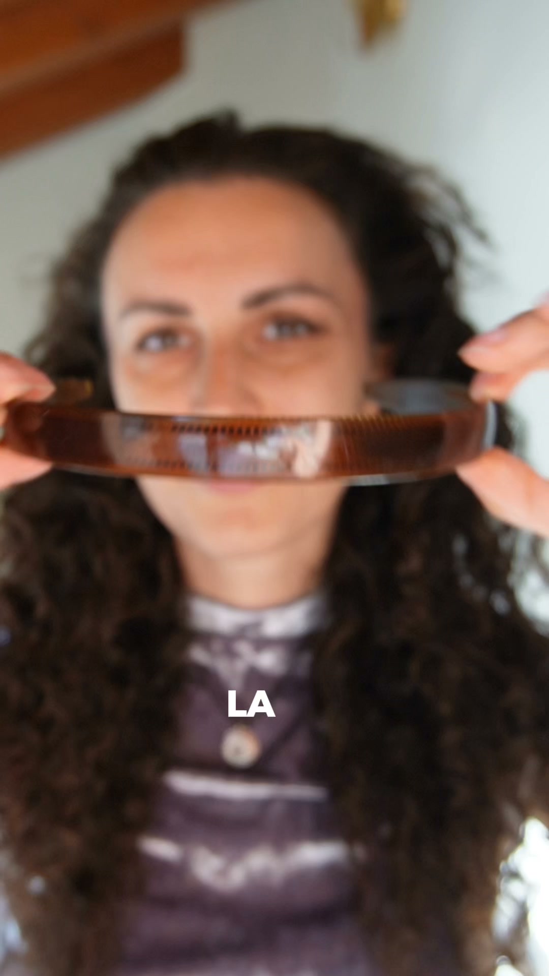 Liquid Contour Essentials: -41% + €45 di omaggi