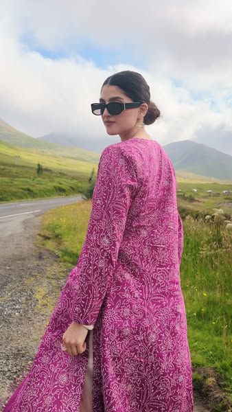 New Arrivals | Ready to Wear