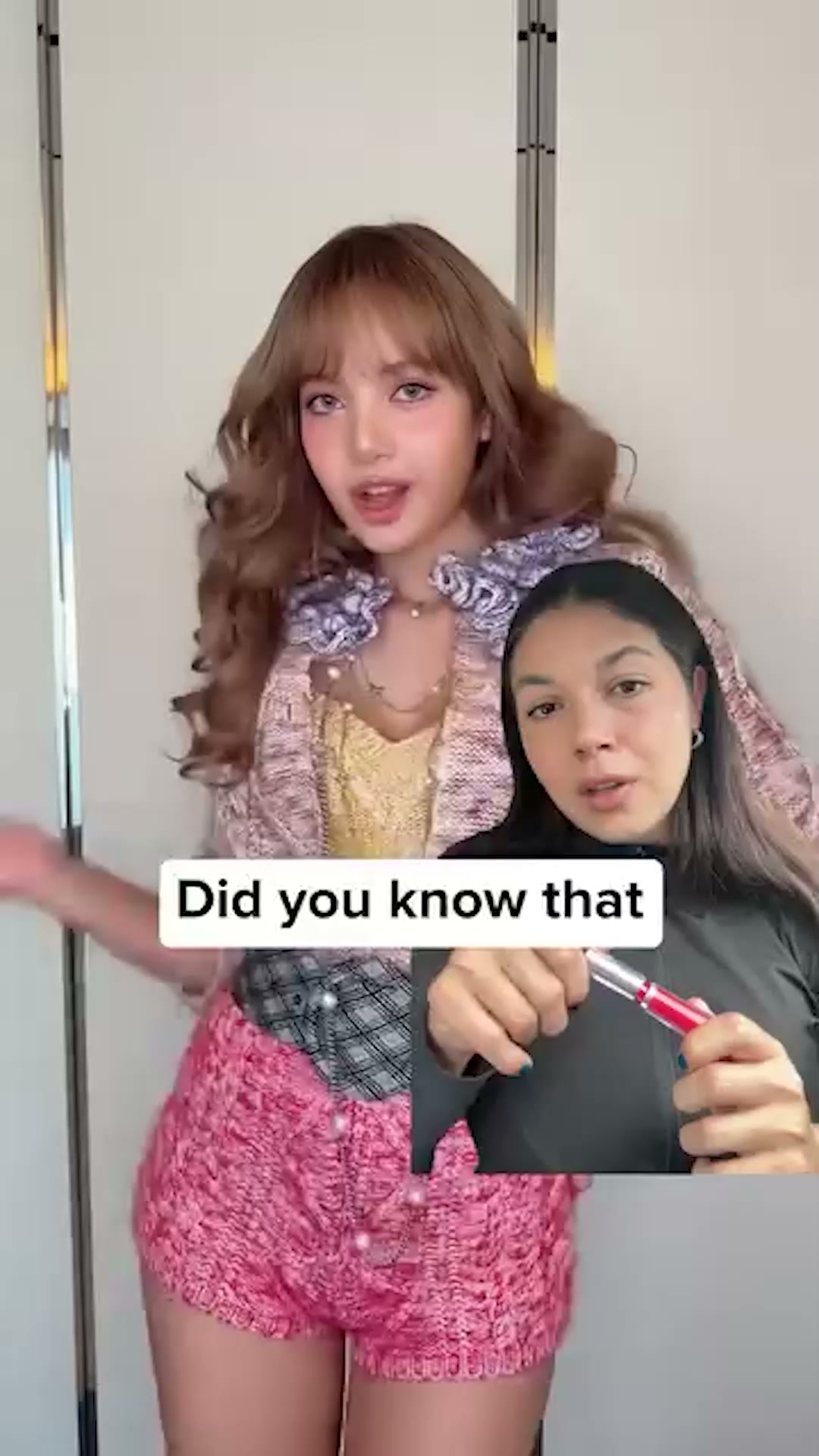 How K-Pop Stars Get Their Glow