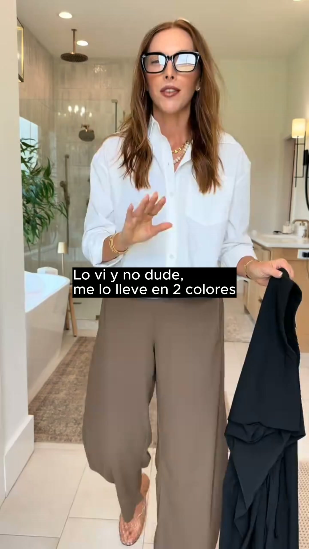 Envio GRATIS a toda España