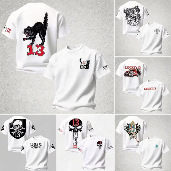Buy 2 get 10% off