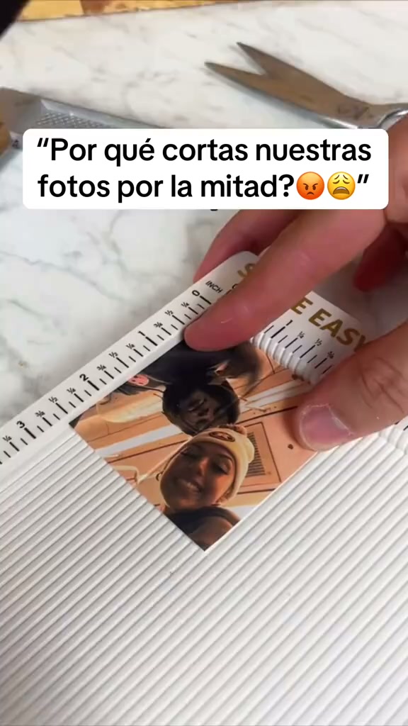 Personalízala ahora