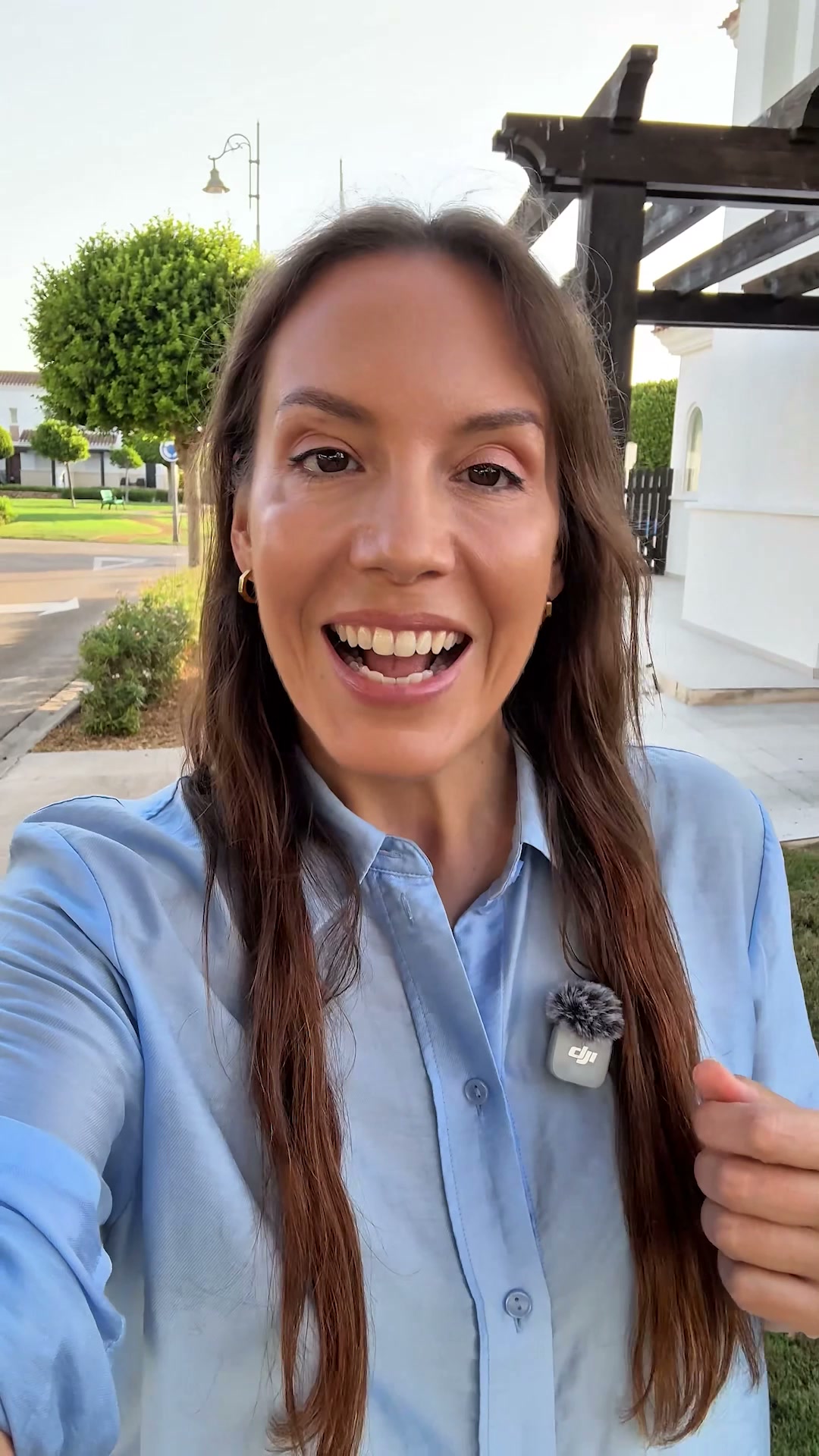 She went from 200 views to 15 million. Here's the tool.
