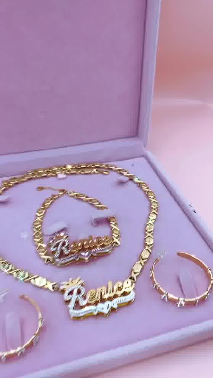 Buy 2 Get 3rd 50% Off