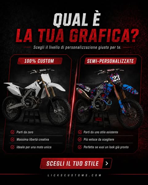 Su misura, made in Italy