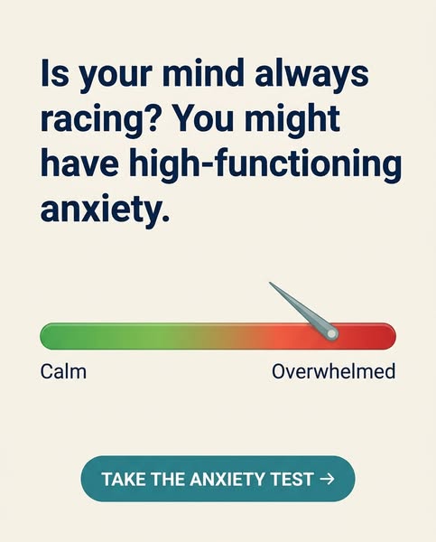 Try Now --->