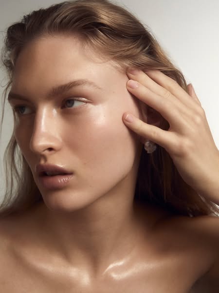 The REOME Collection