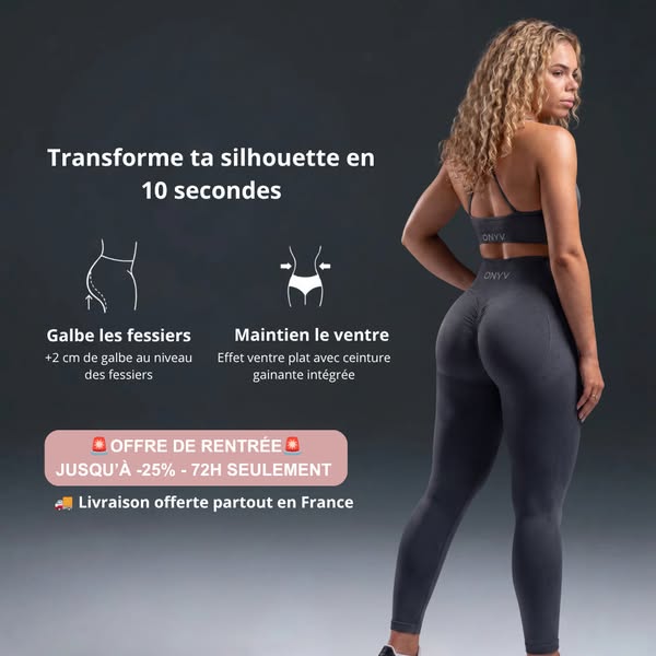 Jusqu'à -25% de réduction + livraison gratuite, mais plus pour longtemps !