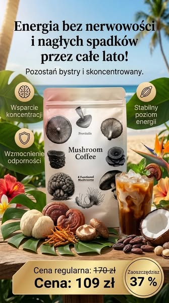Zyskaj do 60% zniżki – Rozwiąż quiz i odbierz swoją nagrodę!