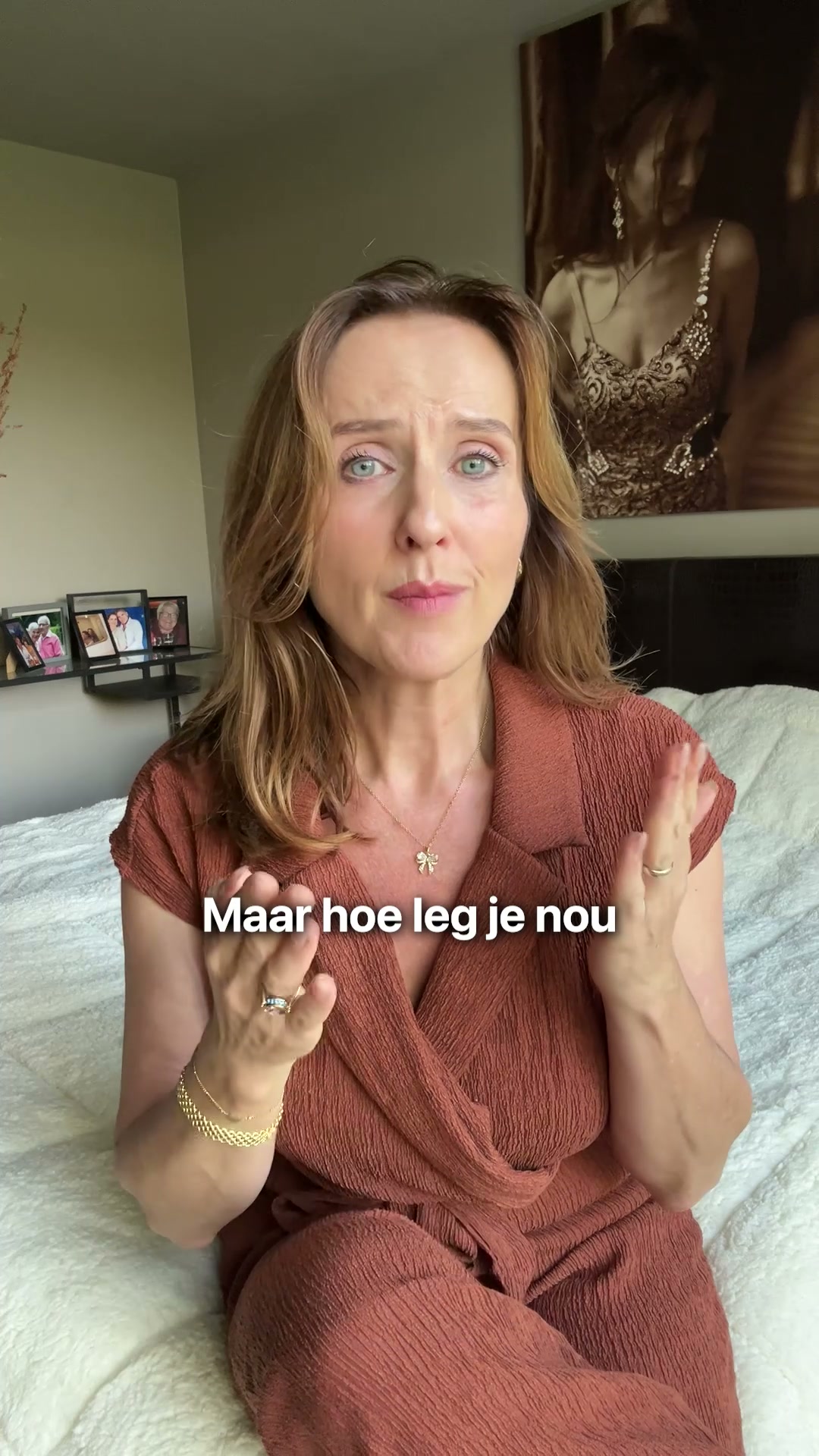 Ontdek de Voordelen!