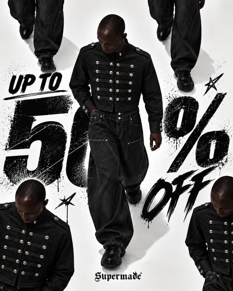 GET MORE SALE