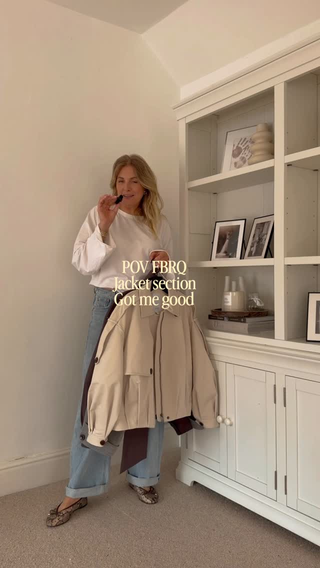 Anúncio de Annaandherworld