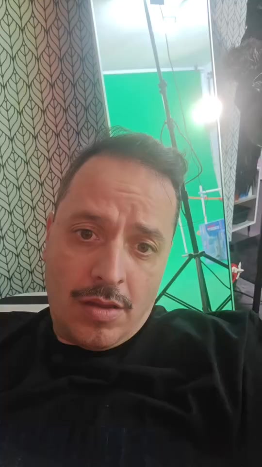 Fzin Δισγλυκινικό Μαγνήσιο