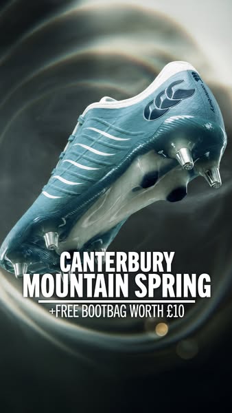 Free Delivery Over £100
