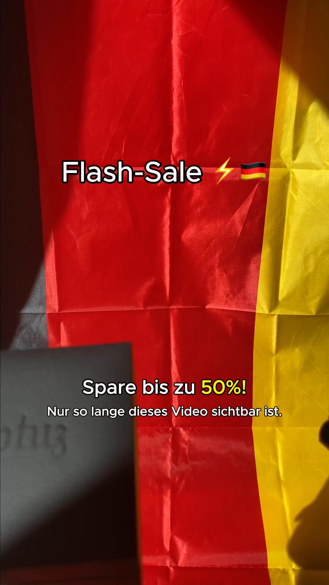Jetzt 2+1 gratis im Inflations-Ausgleich-Angebot