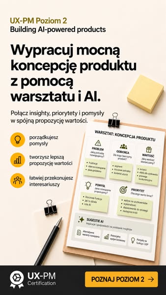 Bezpłatna diagnoza kompetencji