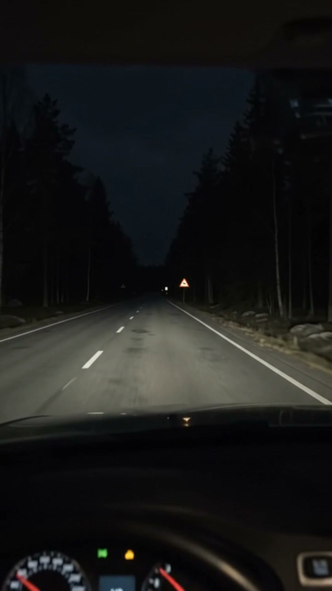 LED-paneeli — enemmän valoa pimeyteen