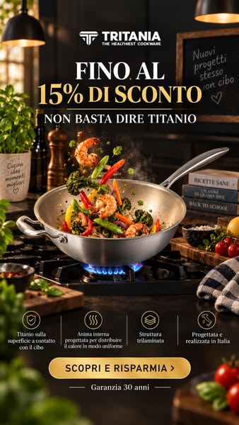 +12.000 clienti soddisfatti