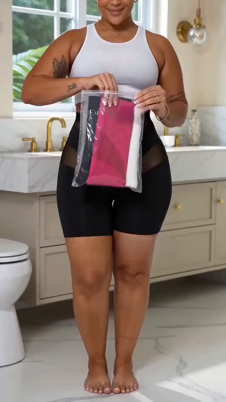 Anúncio de Beeboie wow