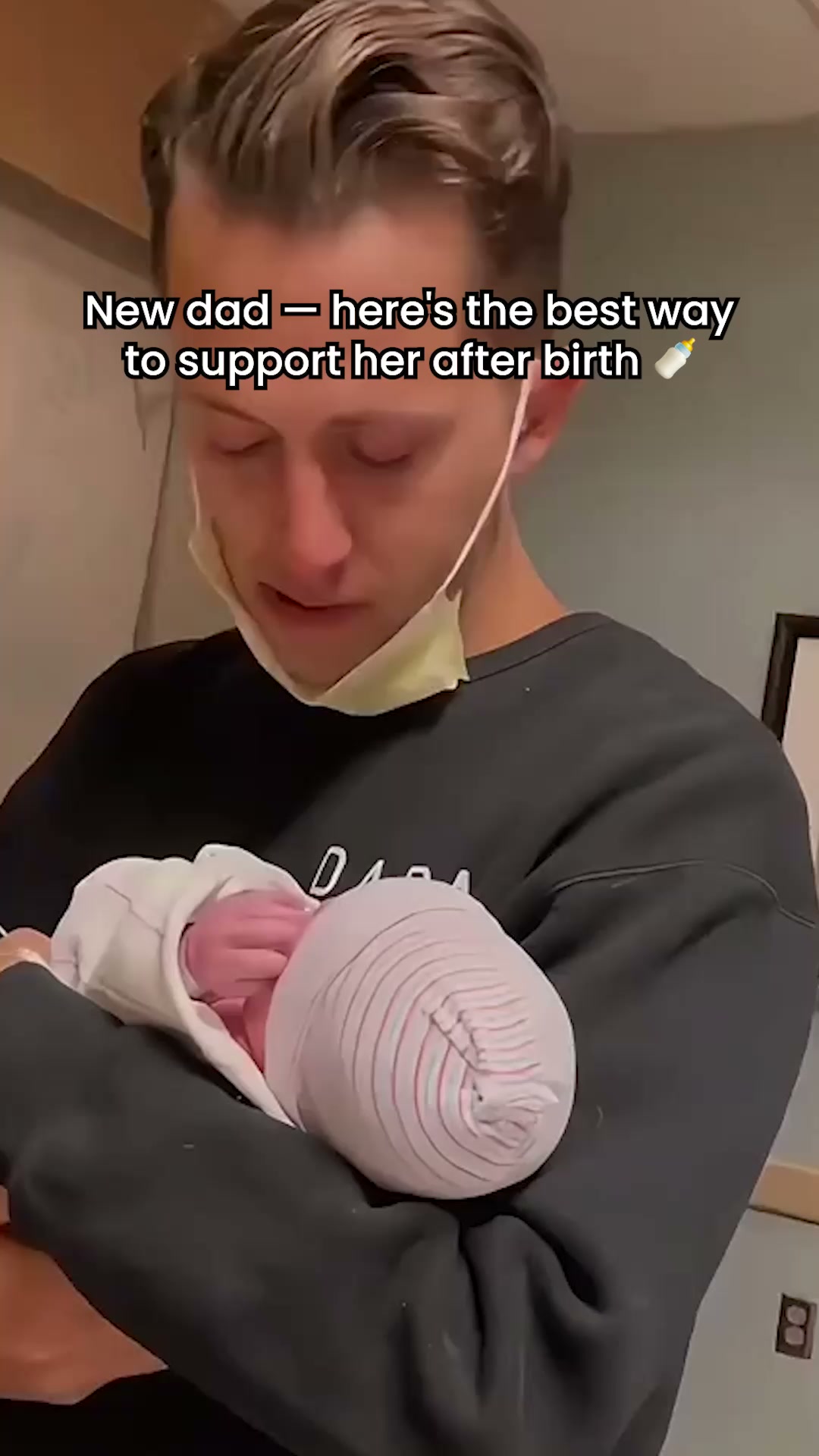 Upgrade Your Comfort