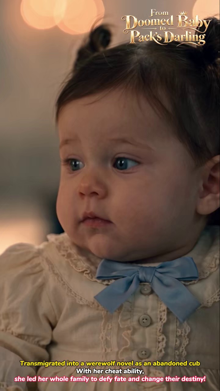 Swapped at Birth: The True Dragon Heir Claims His Throne