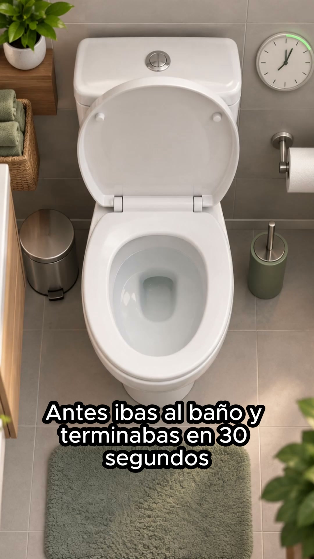 Elaborado a partir de las mejores semillas negras de Etiopía.