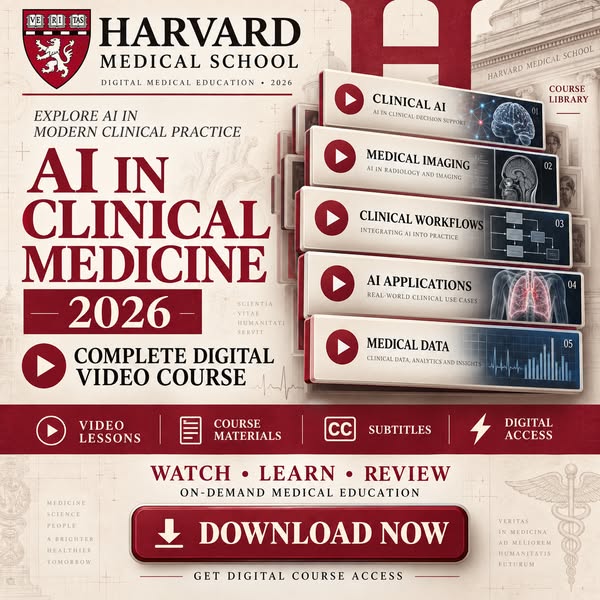 medicalcourses.online