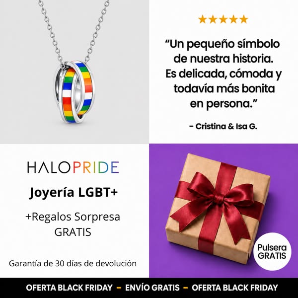 ÚLTIMO AVISO: ¡Se están agotando RÁPIDO!