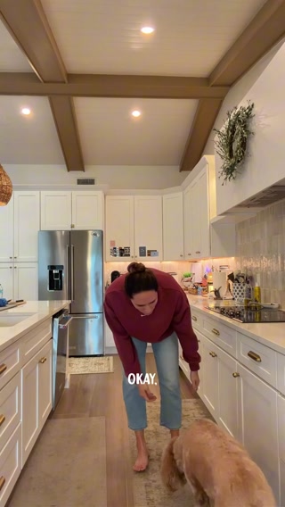 Every dog owner needs to watch this!