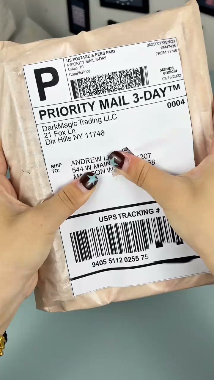 A Gift They Will Remember