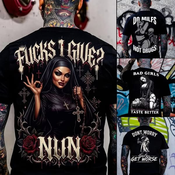 Free worldwide shipping