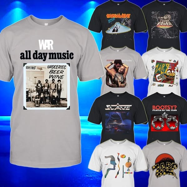 Ordered by over 10,000 customers around the world.