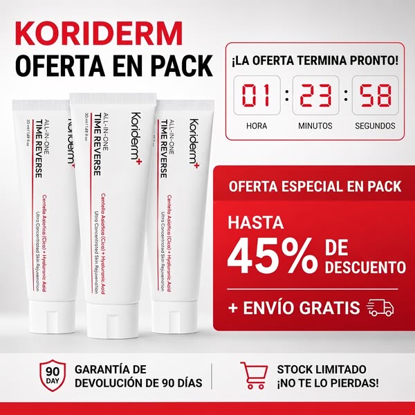 Por qué las mujeres de más de 50 eligen esto en vez del bótox