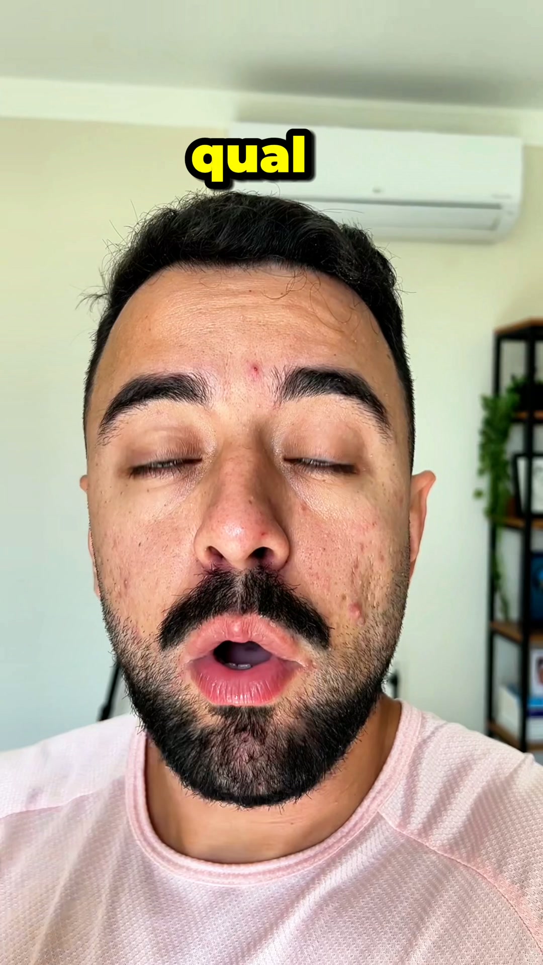 Garanta sua vaga.