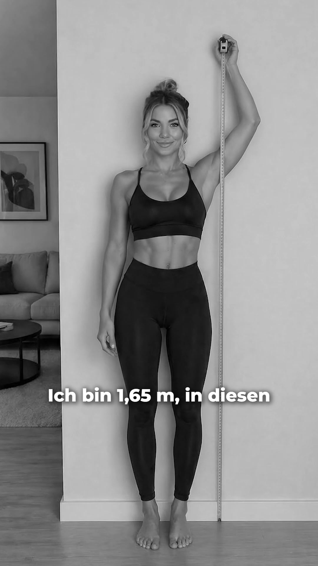 NUR HEUTE: +10 cm Größe & bis zu 50 % sparen!