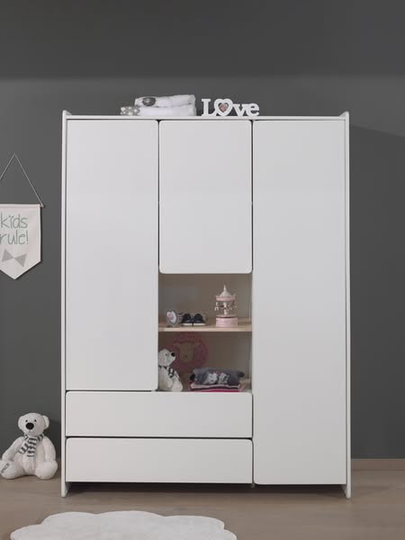 Kinderkamerwebwinkel.nl