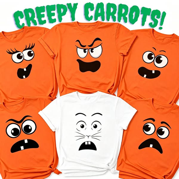 Order Now