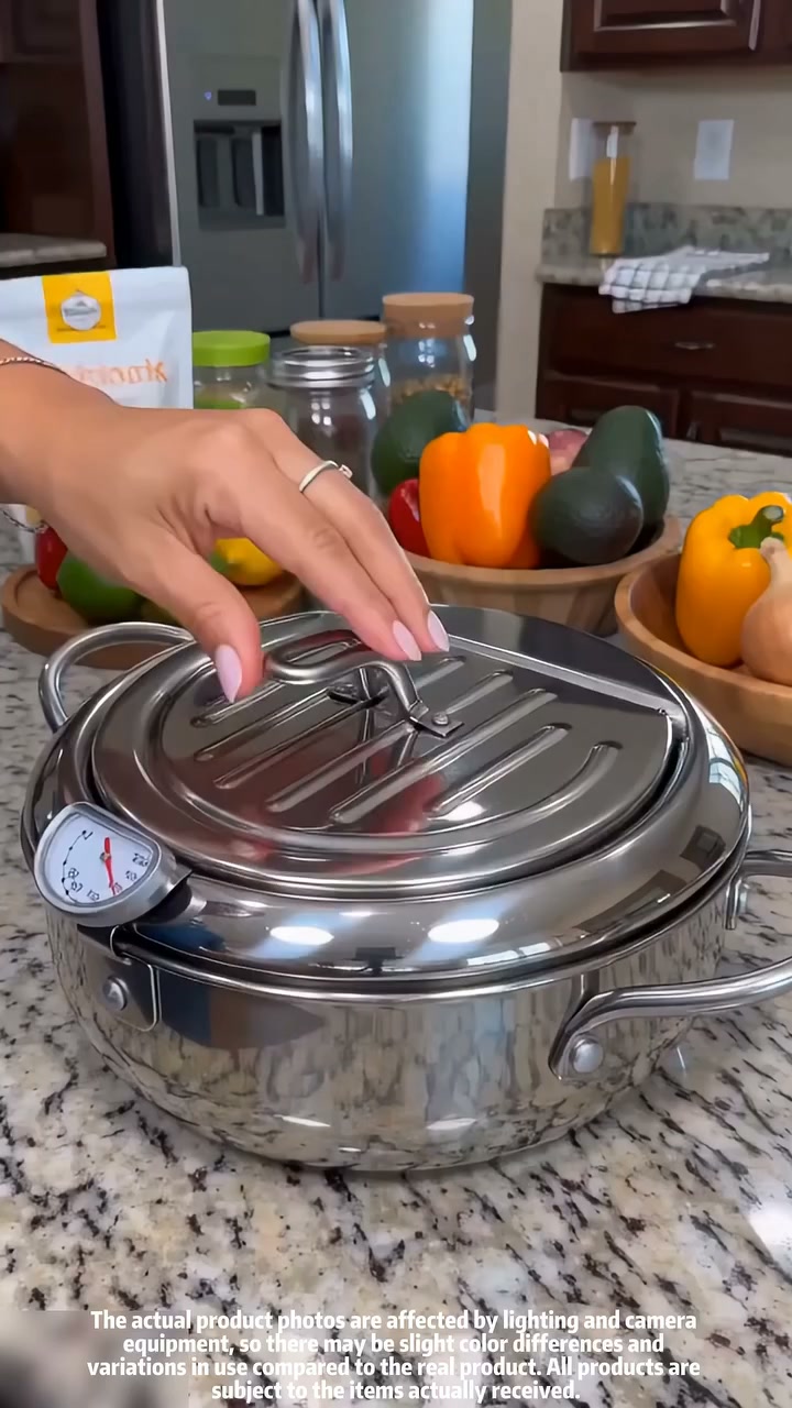 Anúncio de Rangeorder.er