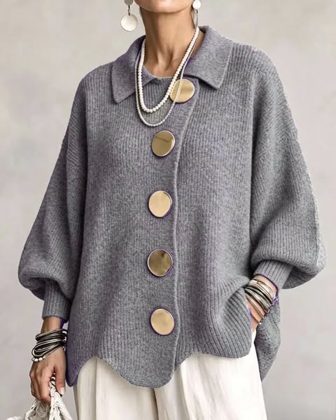 ISADORA™ | OFFERTA D’AUTUNNO