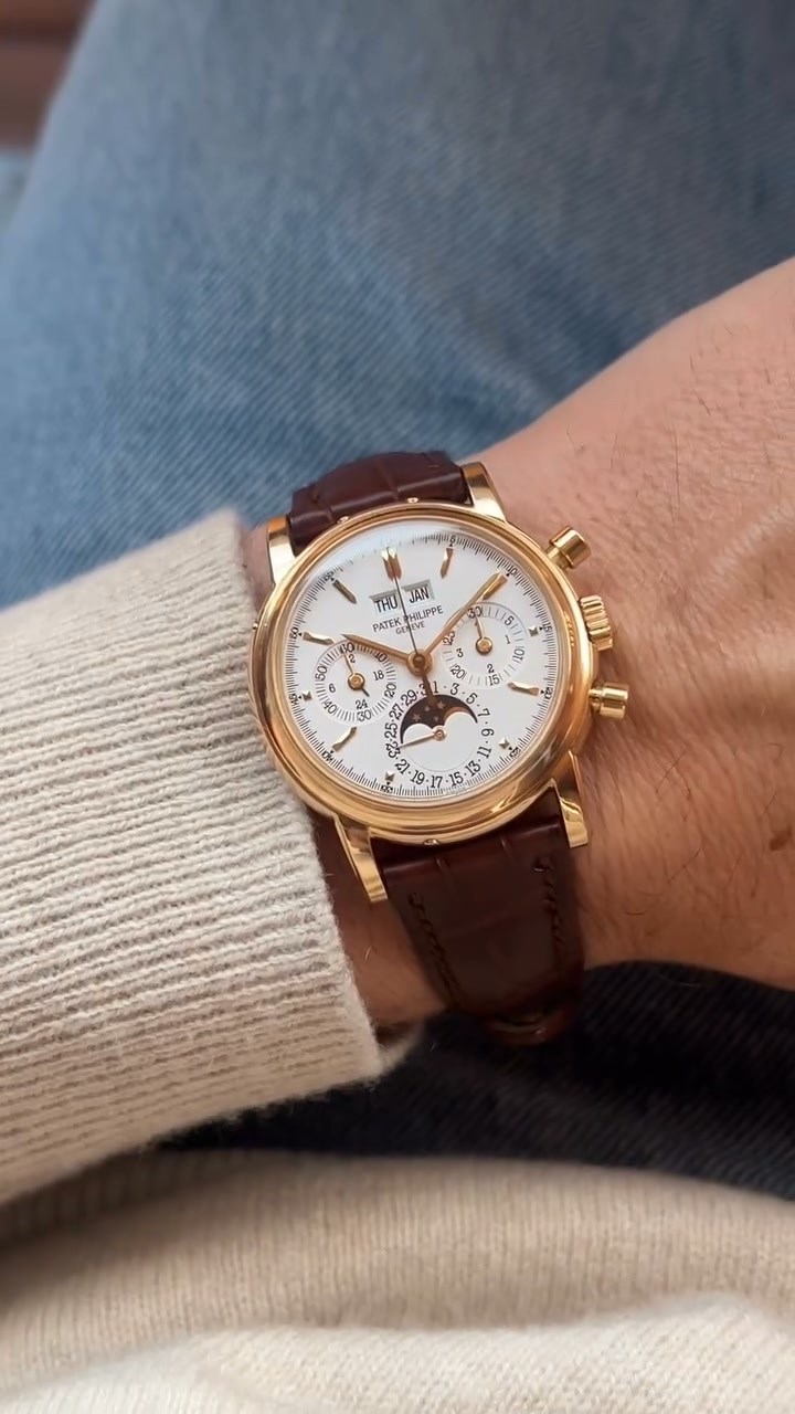 www.royaltimepiece.watch