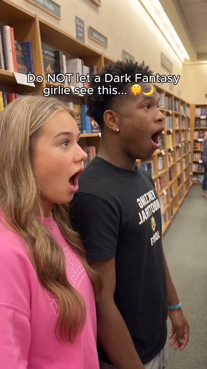 Get Yours for only $39.99